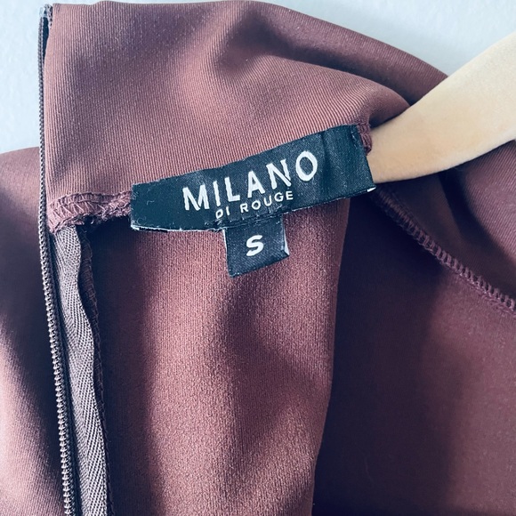 Milano Di Rouge - Picture 7 of 7